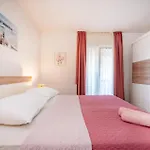 Cozy In With Wifi בית נופש פוסדריה