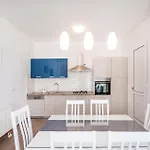 בית נופש Cozy In With Wifi *