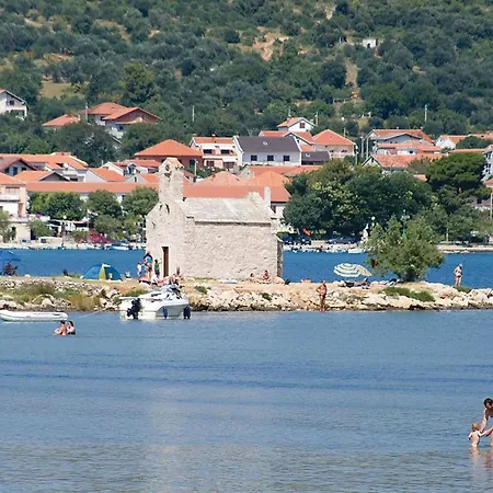 Casa vacanze Amazing In
