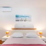 Vikendica Cozy In With Wifi *