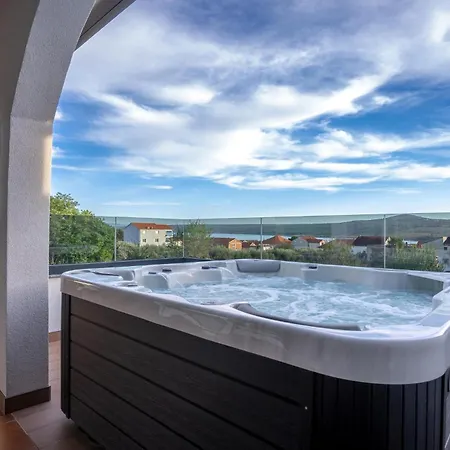 Amazing In Casa vacanze