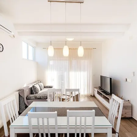 Cozy In With Wifi Holiday home *