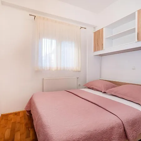 Casa vacanze Amazing In *