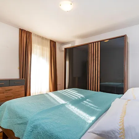 Cozy In With Wifi Holiday home *