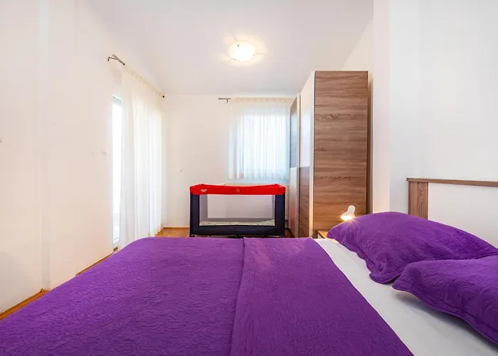 Cozy In With Wifi Prázdninový dům