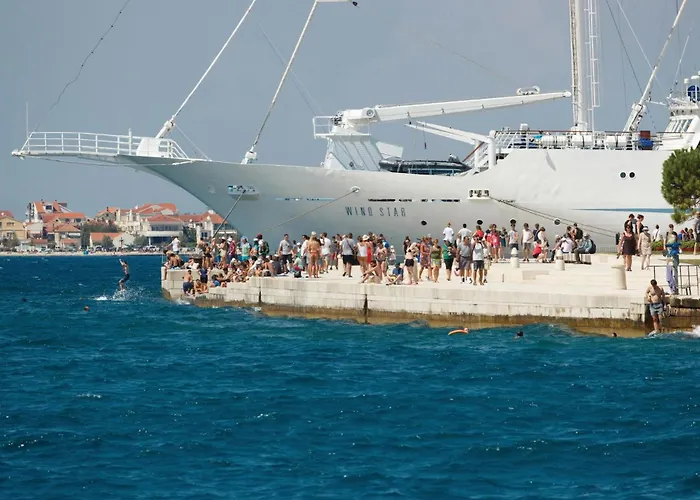 Cozy In With Wifi Semesterbostad *